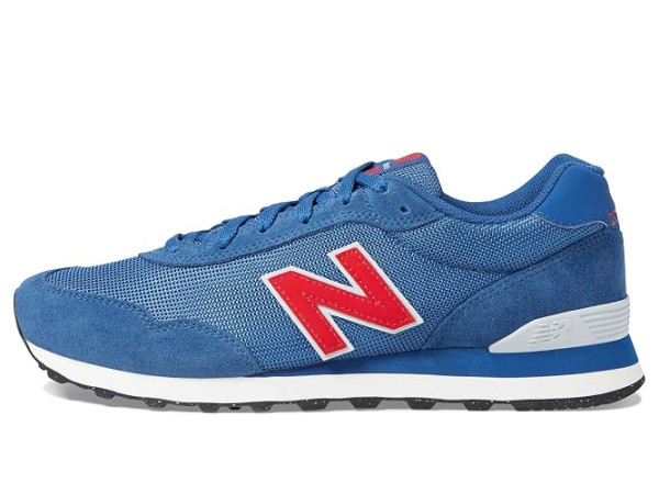 New Balance Classics ML515V3 New Balance Classics ML515V3