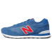 New Balance Classics ML515V3 New Balance Classics ML515V3