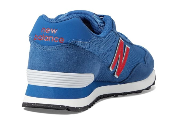 New Balance Classics ML515V3 New Balance Classics ML515V3
