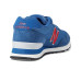 New Balance Classics ML515V3 New Balance Classics ML515V3