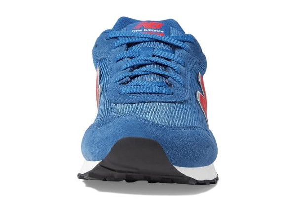 New Balance Classics ML515V3 New Balance Classics ML515V3
