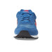 New Balance Classics ML515V3 New Balance Classics ML515V3