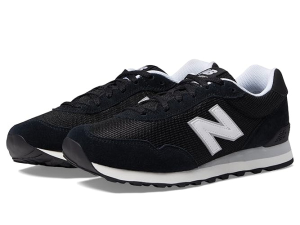 New Balance Classics WL515V3