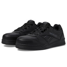 Reebok Work BB4500 Work EH