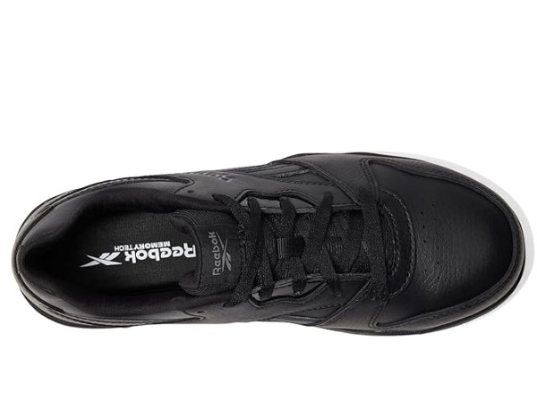 Reebok Work BB4500 Work EH