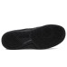 Reebok Work BB4500 Work EH