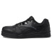 Reebok Work BB4500 Work EH