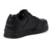 Reebok Work BB4500 Work EH