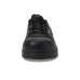 Reebok Work BB4500 Work EH