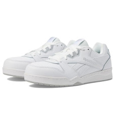 Reebok Work BB4500 Work SD
