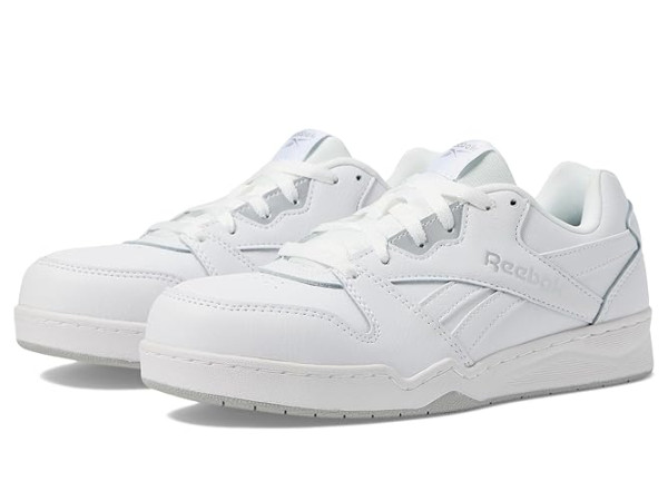 Reebok Work BB4500 Work SD