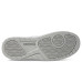 Reebok Work BB4500 Work SD