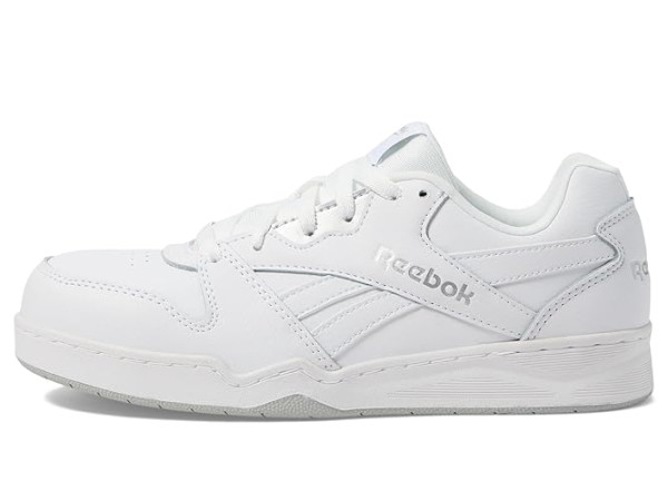 Reebok Work BB4500 Work SD
