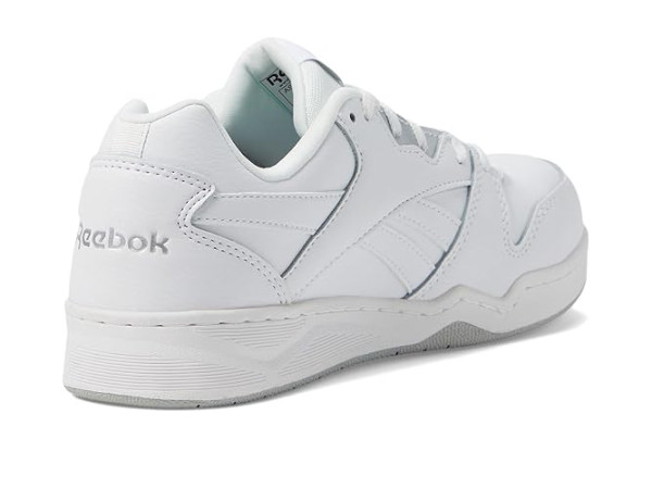 Reebok Work BB4500 Work SD