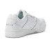 Reebok Work BB4500 Work SD