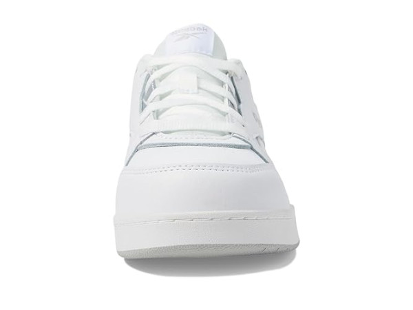 Reebok Work BB4500 Work SD