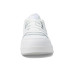 Reebok Work BB4500 Work SD