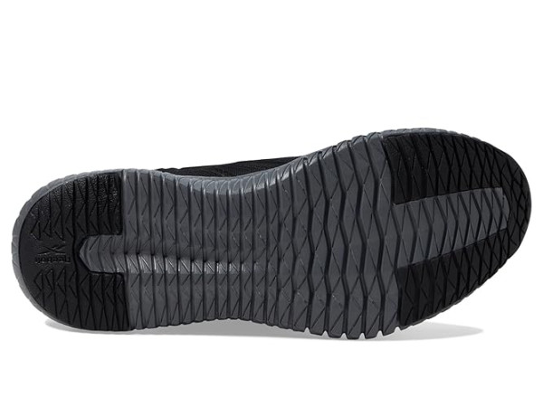 Reebok Work Flexagon 3.0 Work SD