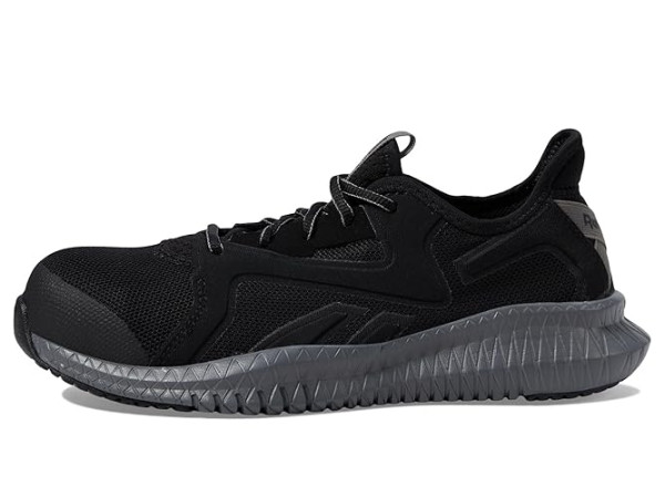 Reebok Work Flexagon 3.0 Work SD