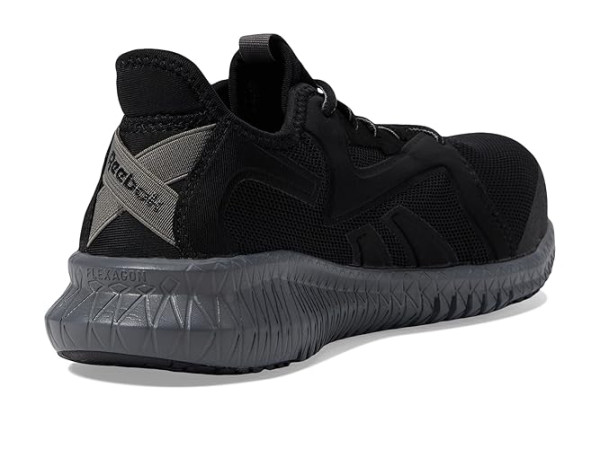 Reebok Work Flexagon 3.0 Work SD