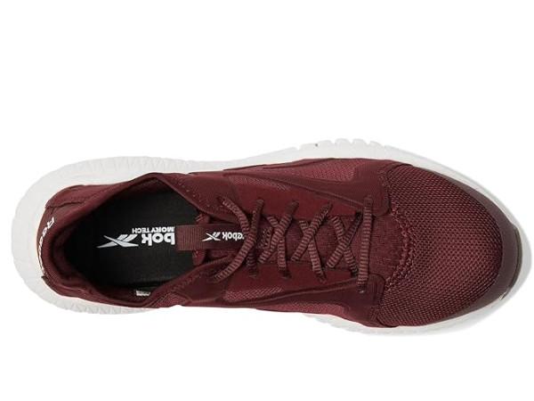 Reebok Work Flexagon 3.0 Work SD
