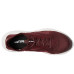 Reebok Work Flexagon 3.0 Work SD