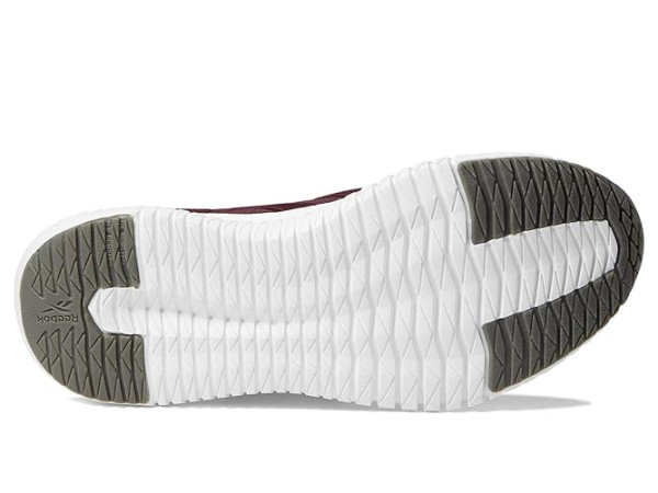 Reebok Work Flexagon 3.0 Work SD