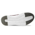 Reebok Work Flexagon 3.0 Work SD