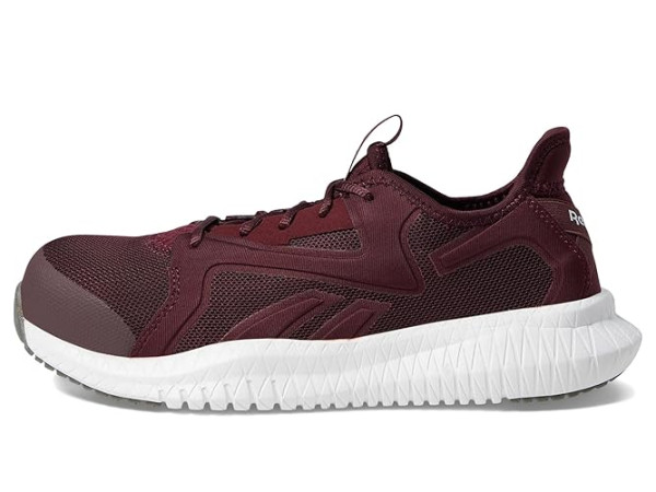 Reebok Work Flexagon 3.0 Work SD