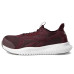Reebok Work Flexagon 3.0 Work SD