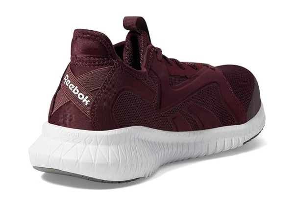 Reebok Work Flexagon 3.0 Work SD