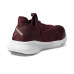 Reebok Work Flexagon 3.0 Work SD