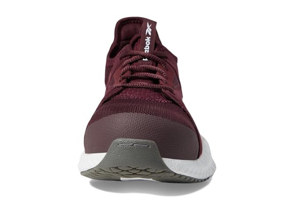 Reebok Work Flexagon 3.0 Work SD