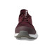 Reebok Work Flexagon 3.0 Work SD