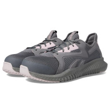Reebok Work Flexagon 3.0 Work EH