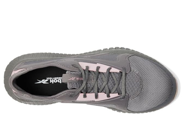 Reebok Work Flexagon 3.0 Work EH
