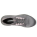 Reebok Work Flexagon 3.0 Work EH