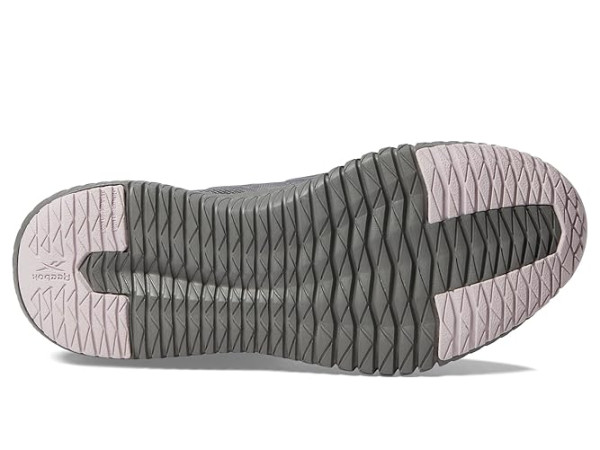 Reebok Work Flexagon 3.0 Work EH