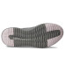 Reebok Work Flexagon 3.0 Work EH