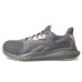 Reebok Work Flexagon 3.0 Work EH