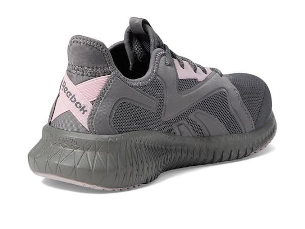Reebok Work Flexagon 3.0 Work EH