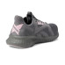 Reebok Work Flexagon 3.0 Work EH