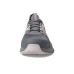 Reebok Work Flexagon 3.0 Work EH
