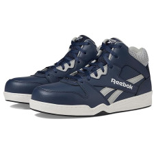 Reebok Work BB4500 Work SD