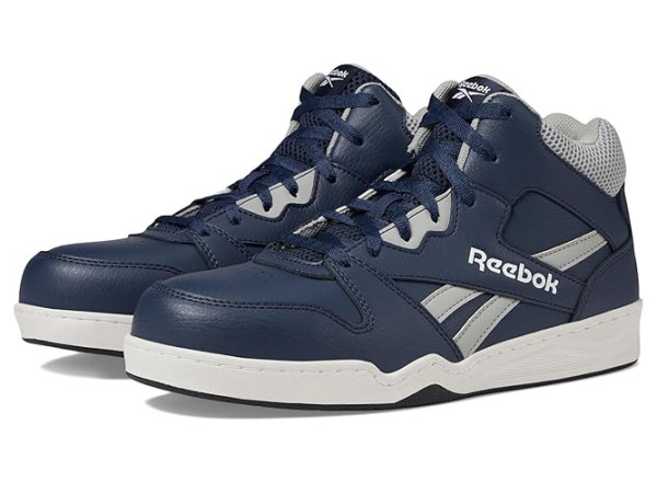 Reebok Work BB4500 Work SD