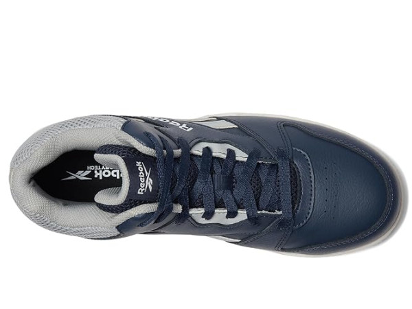 Reebok Work BB4500 Work SD