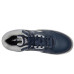 Reebok Work BB4500 Work SD