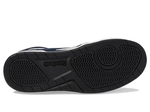 Reebok Work BB4500 Work SD