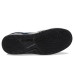 Reebok Work BB4500 Work SD