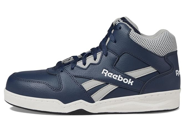 Reebok Work BB4500 Work SD
